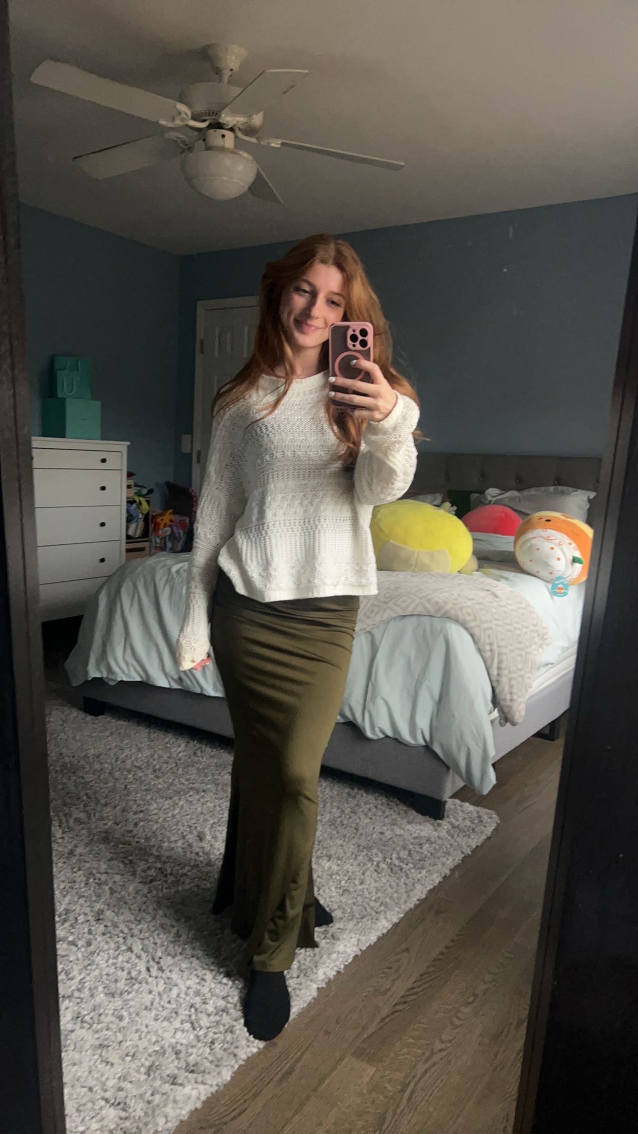 carmmieecat snapchat image archive image