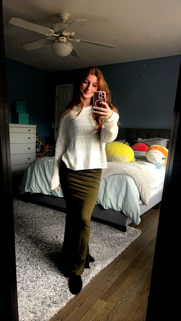 carmmieecat image ~ Altpins