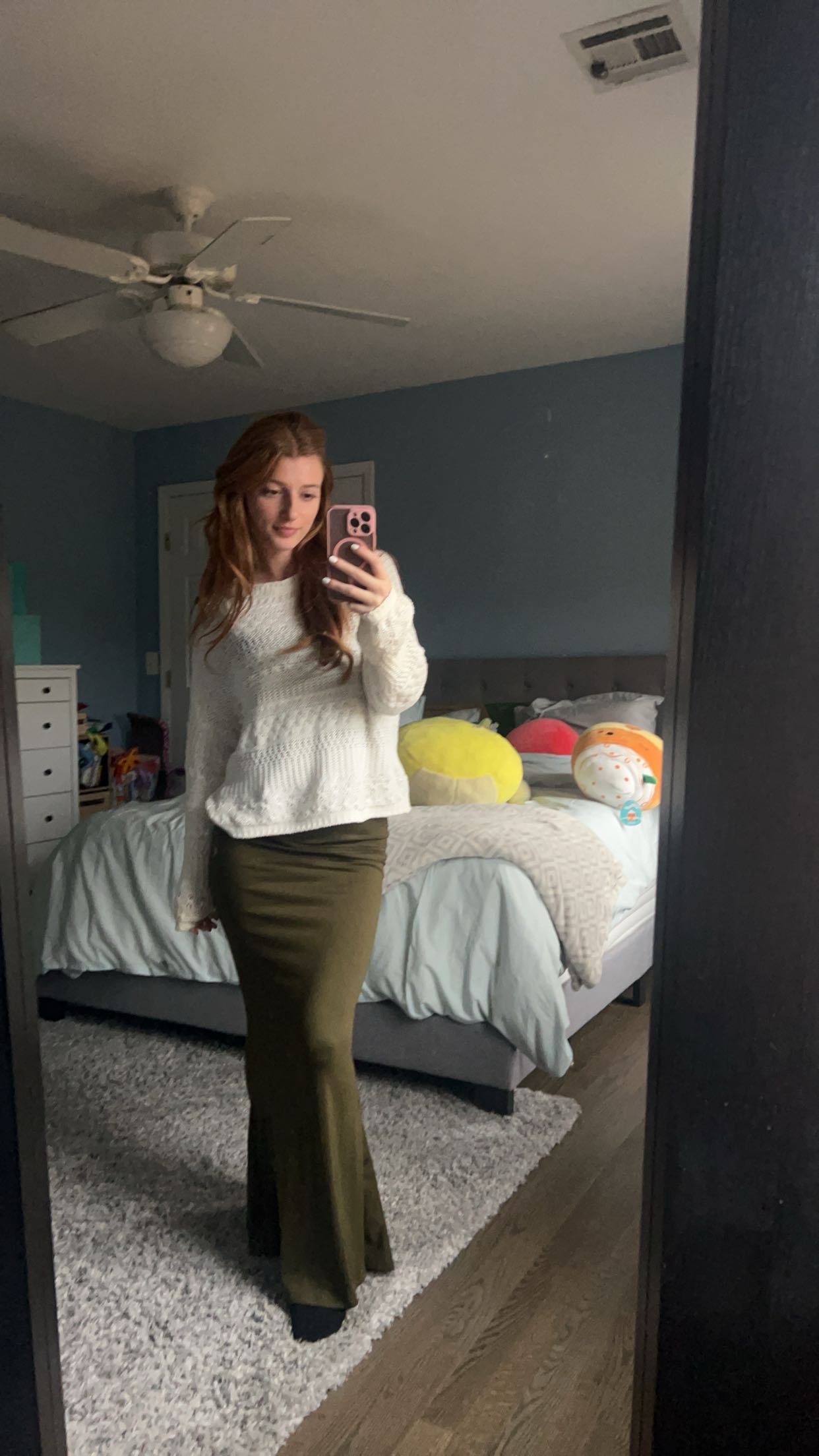 carmmieecat snapchat image archive image