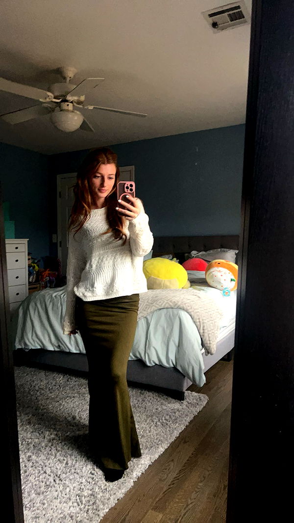 carmmieecat image ~ Altpins