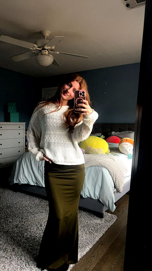 carmmieecat image ~ Altpins