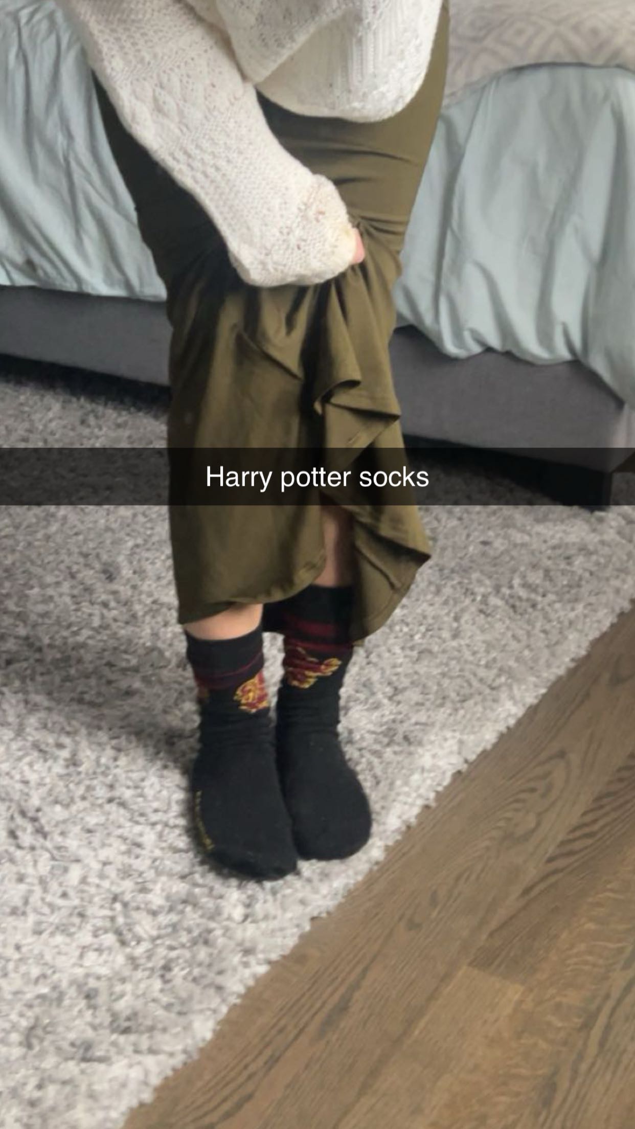 carmmieecat snapchat image archive image