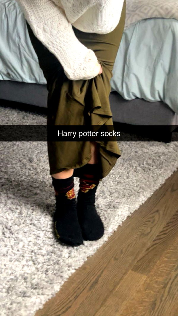 carmmieecat image ~ Altpins