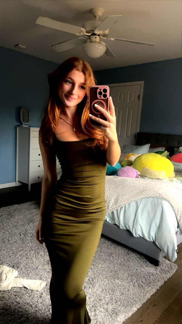 carmmieecat image ~ Altpins