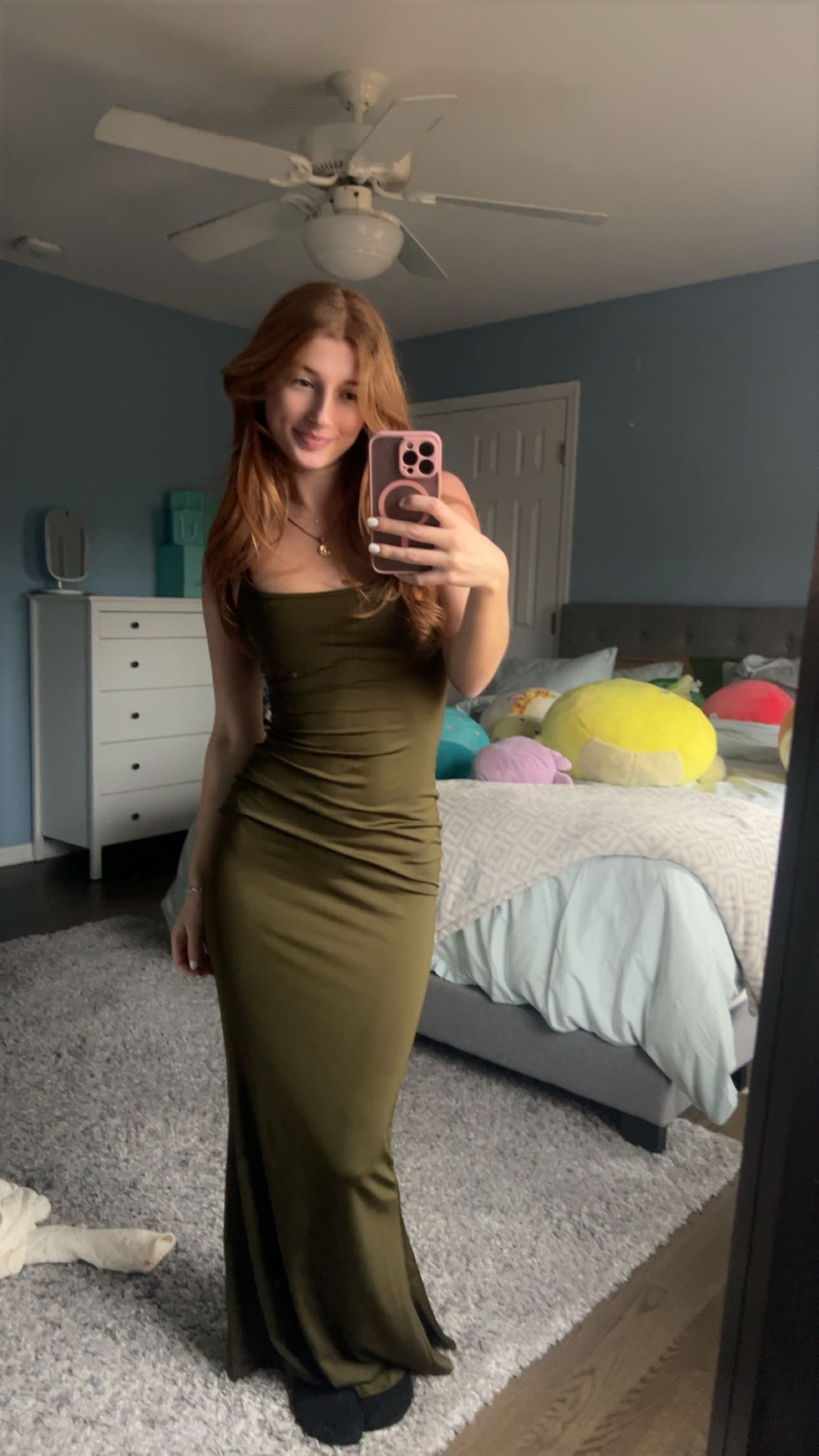 carmmieecat snapchat image archive image