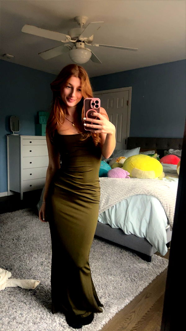 carmmieecat image ~ Altpins