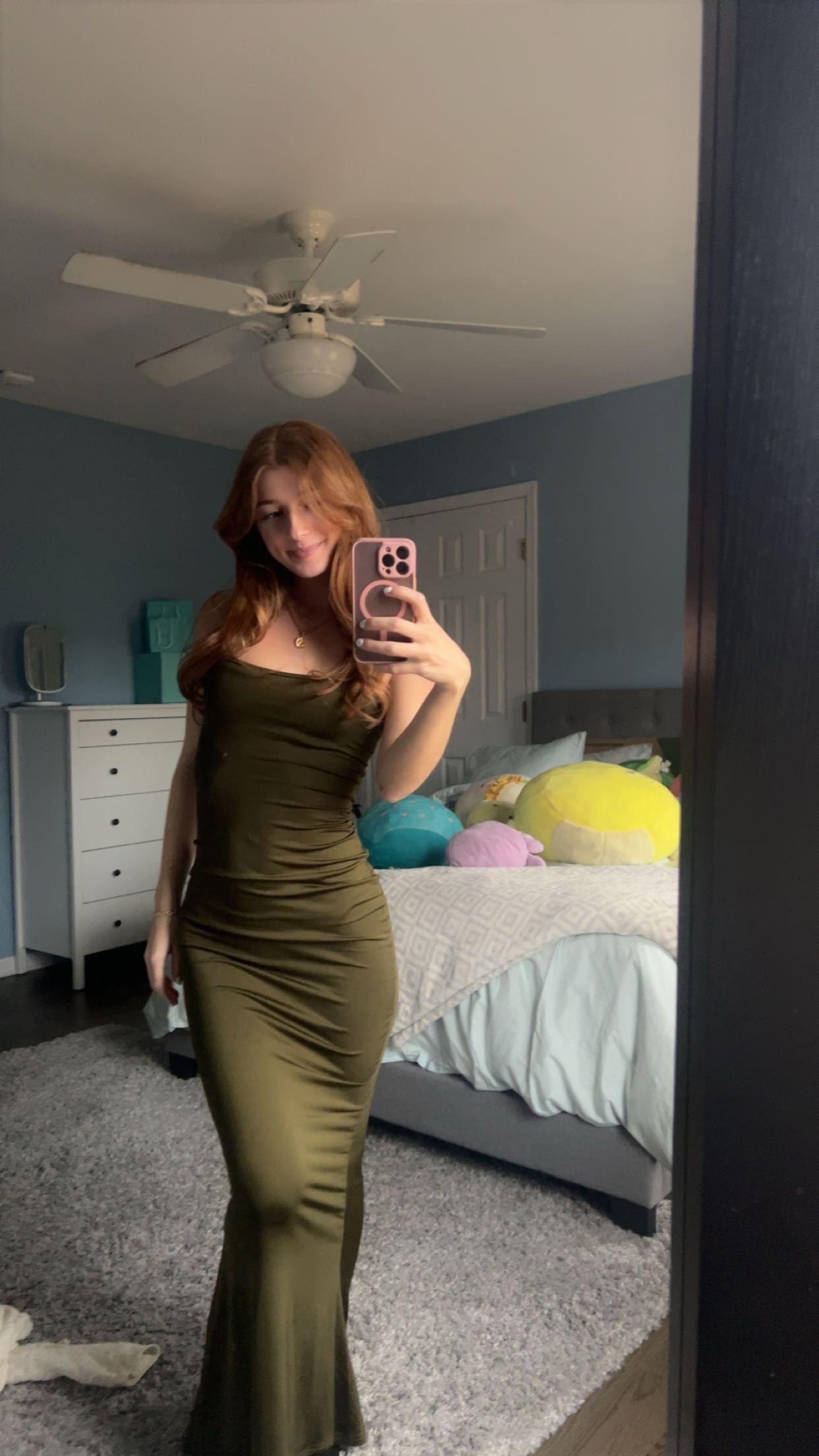 carmmieecat snapchat image archive image