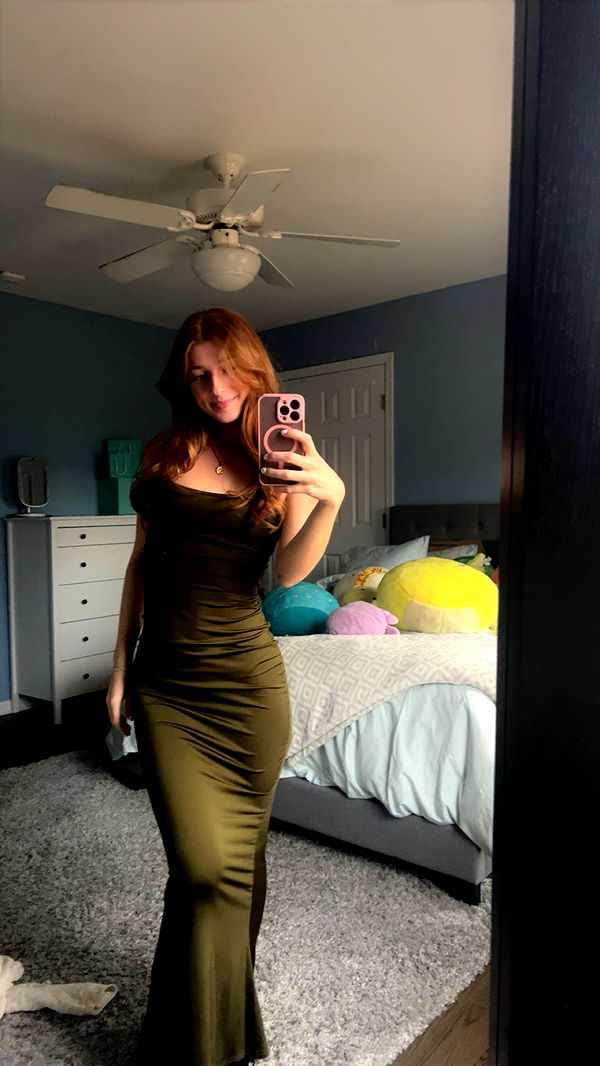 carmmieecat image ~ Altpins