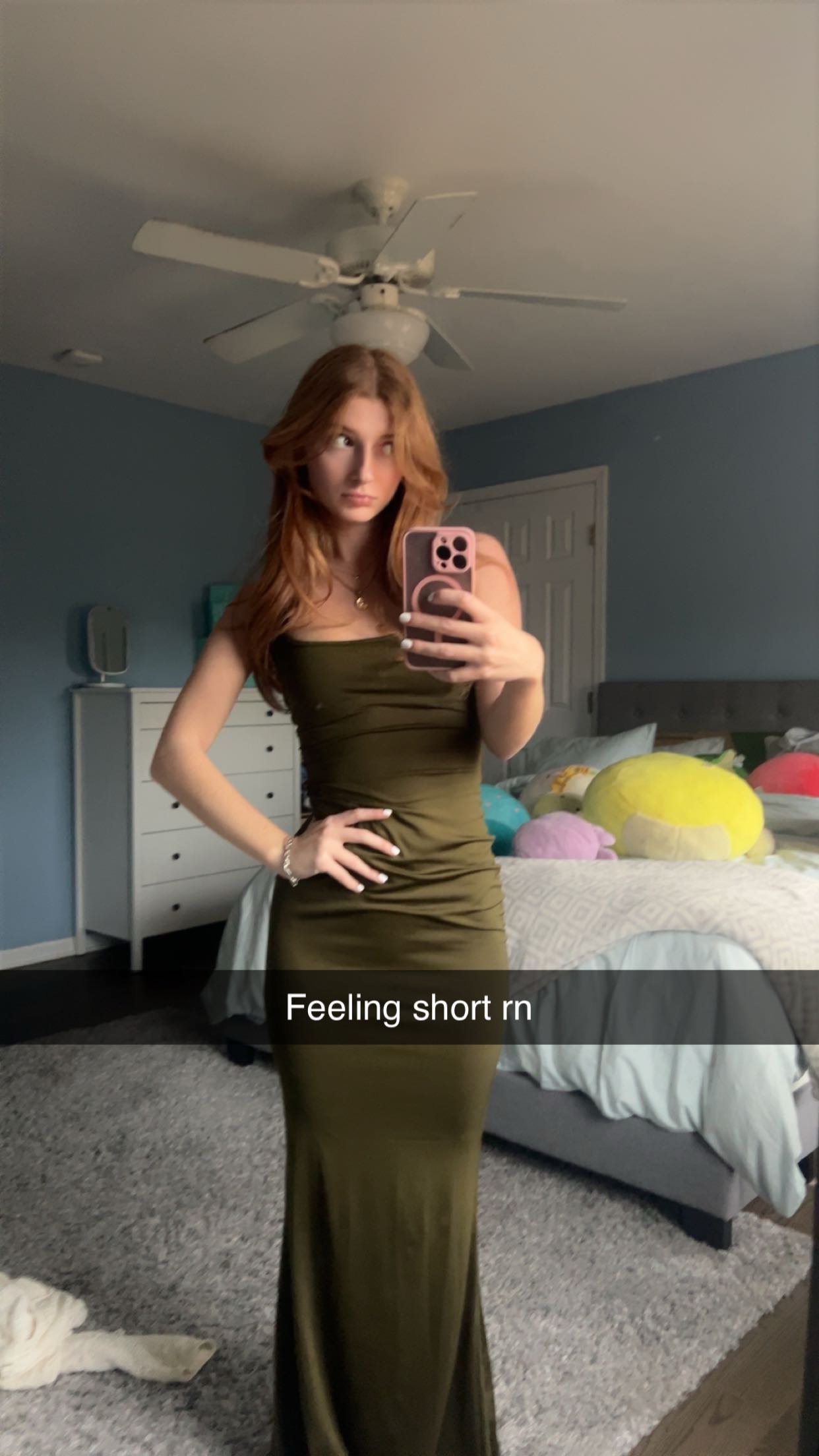 carmmieecat snapchat image archive image