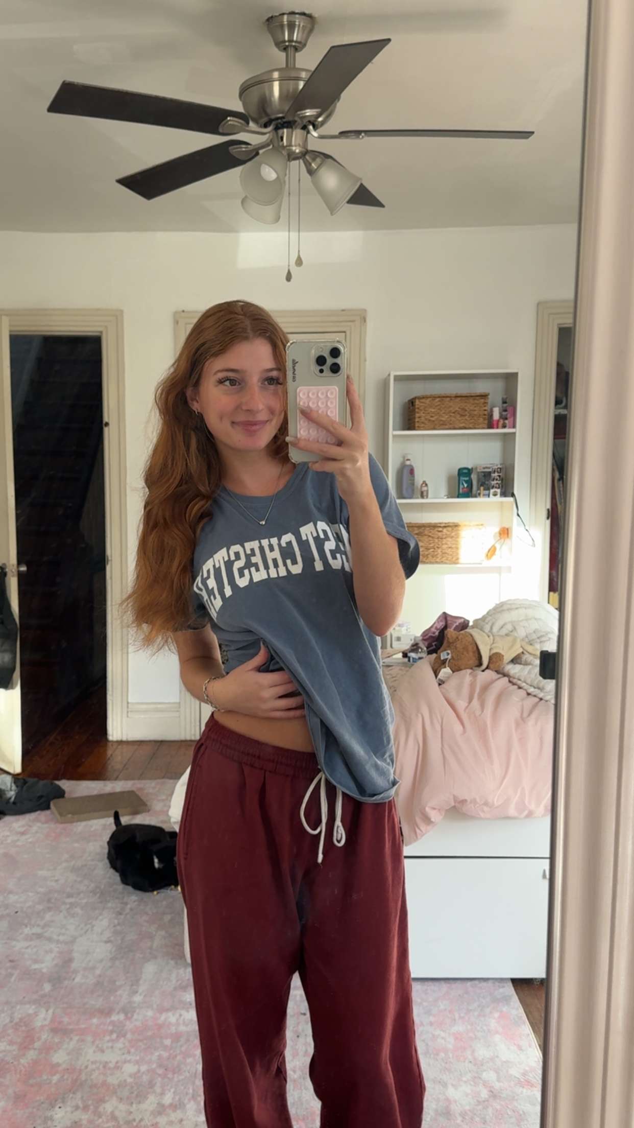 carmmieecat snapchat image archive image