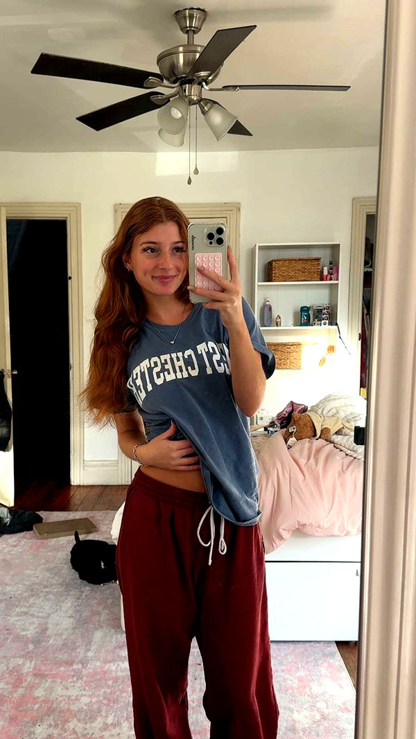 carmmieecat image ~ Altpins