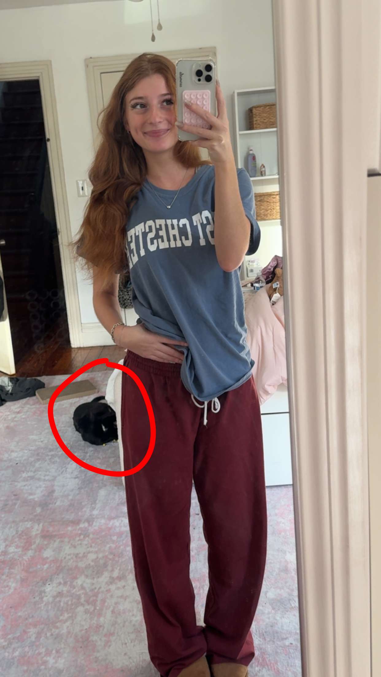 carmmieecat snapchat image archive image