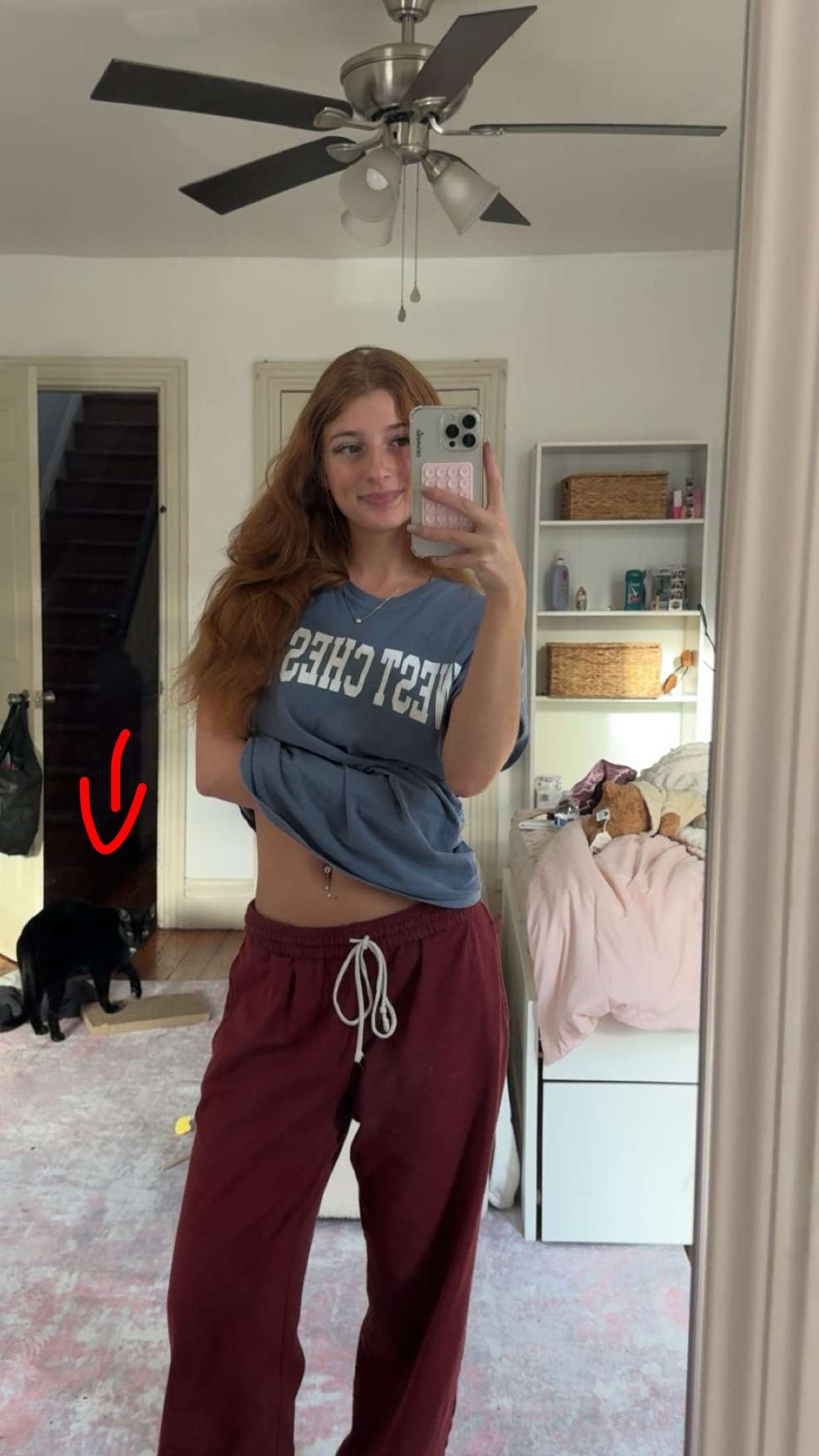 carmmieecat snapchat image archive image