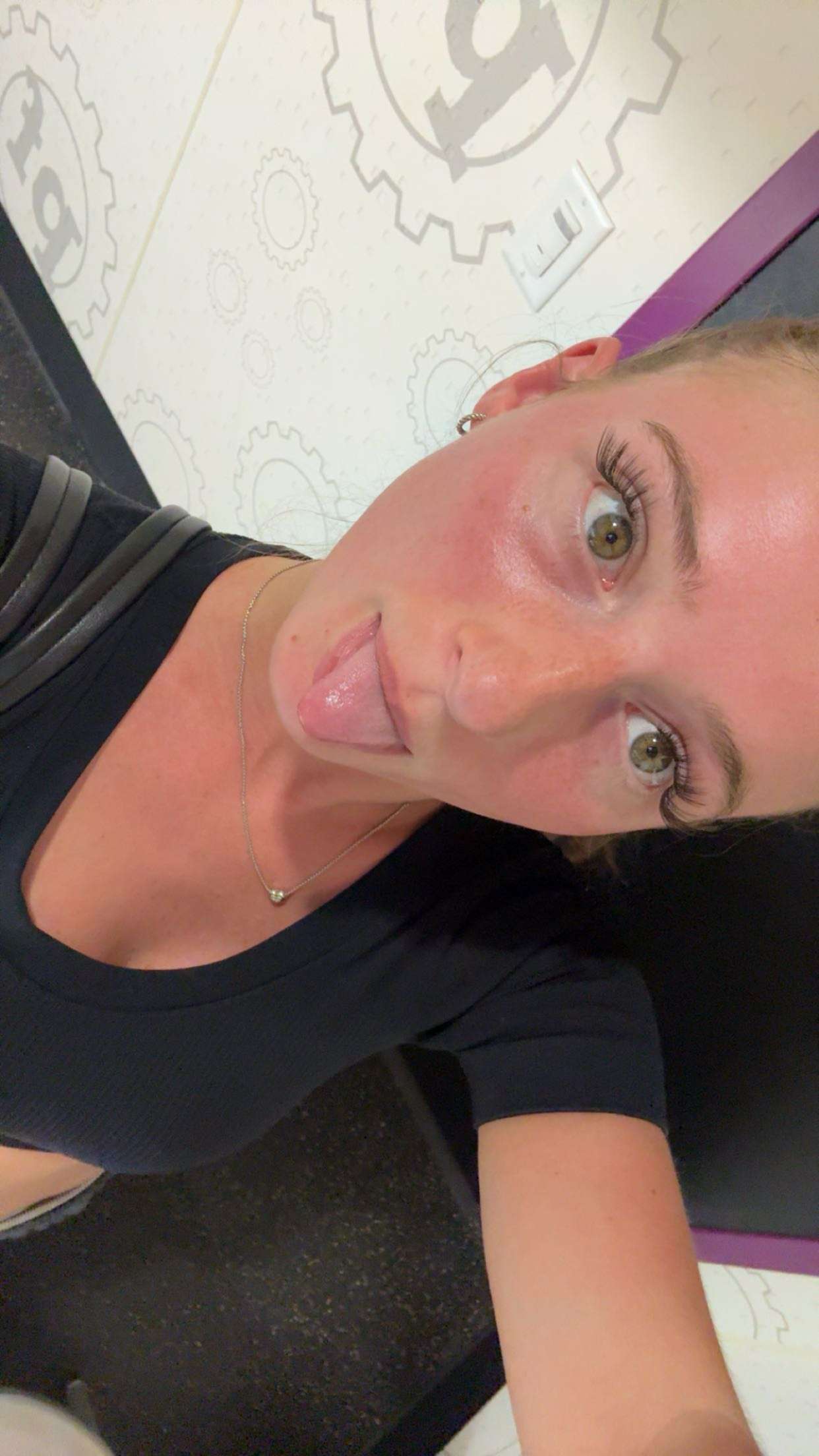 carmmieecat snapchat image archive image