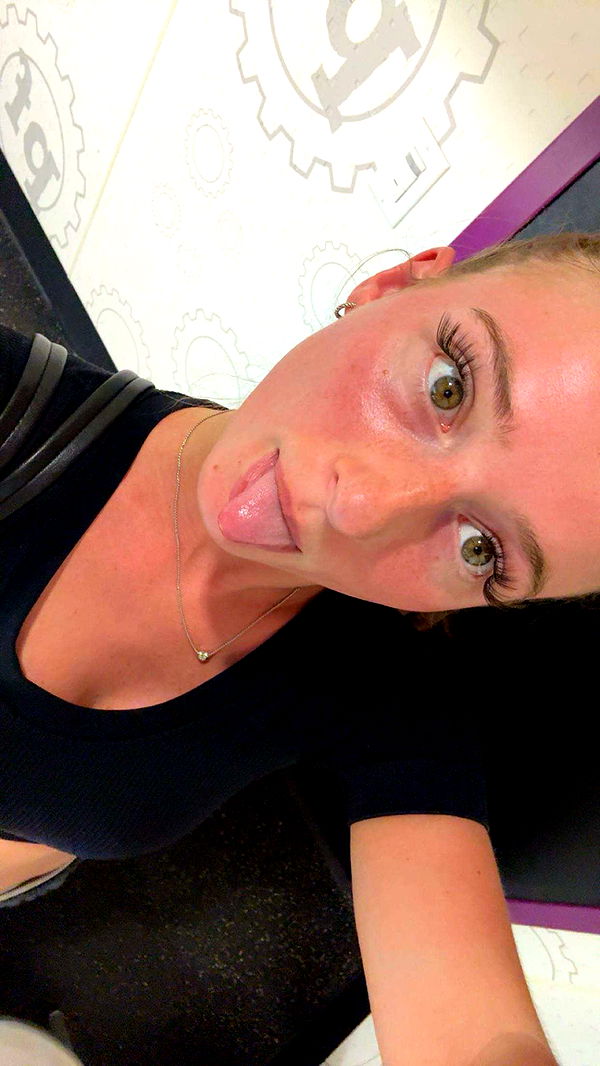 carmmieecat image ~ Altpins