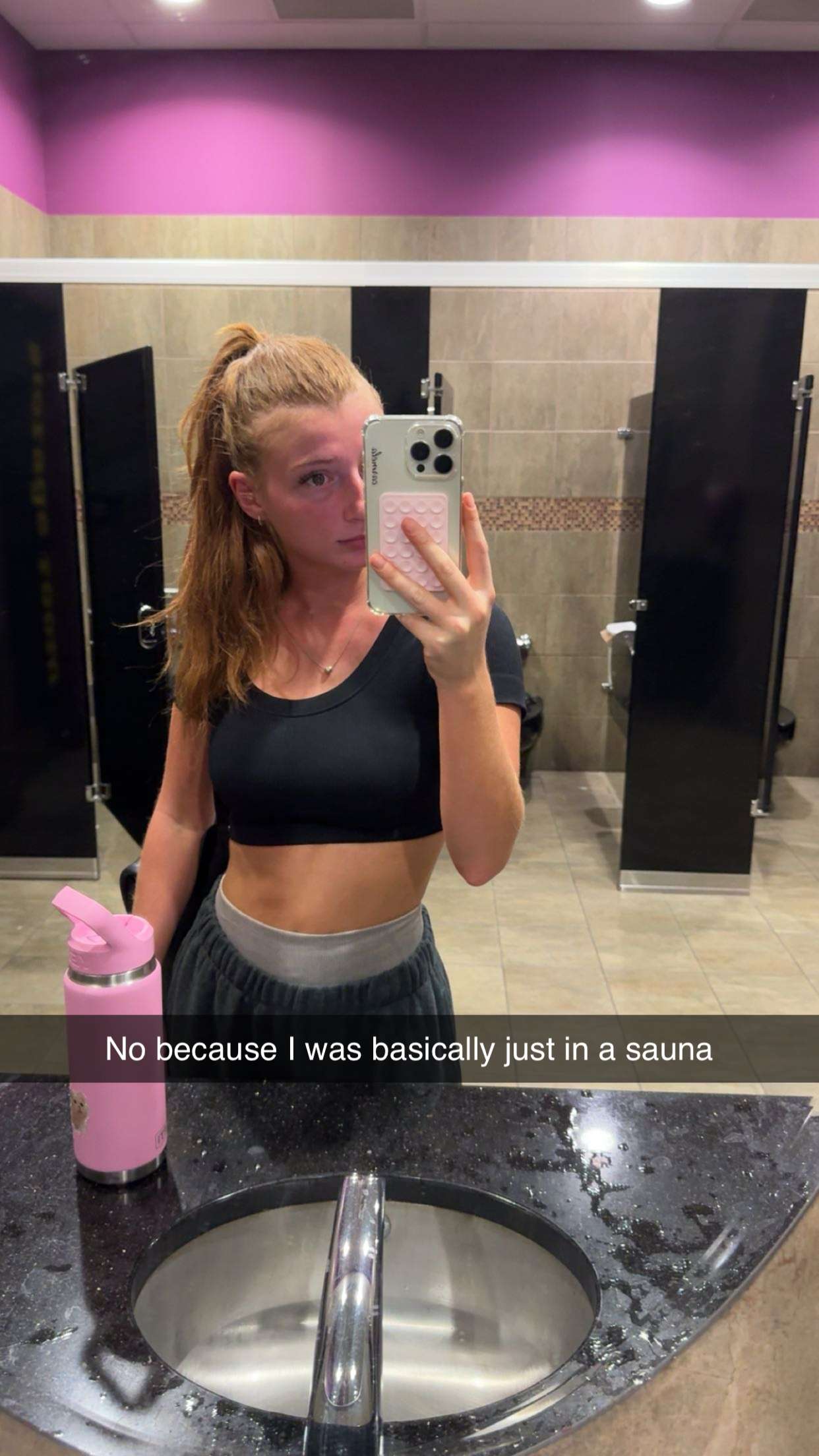 carmmieecat snapchat image archive image