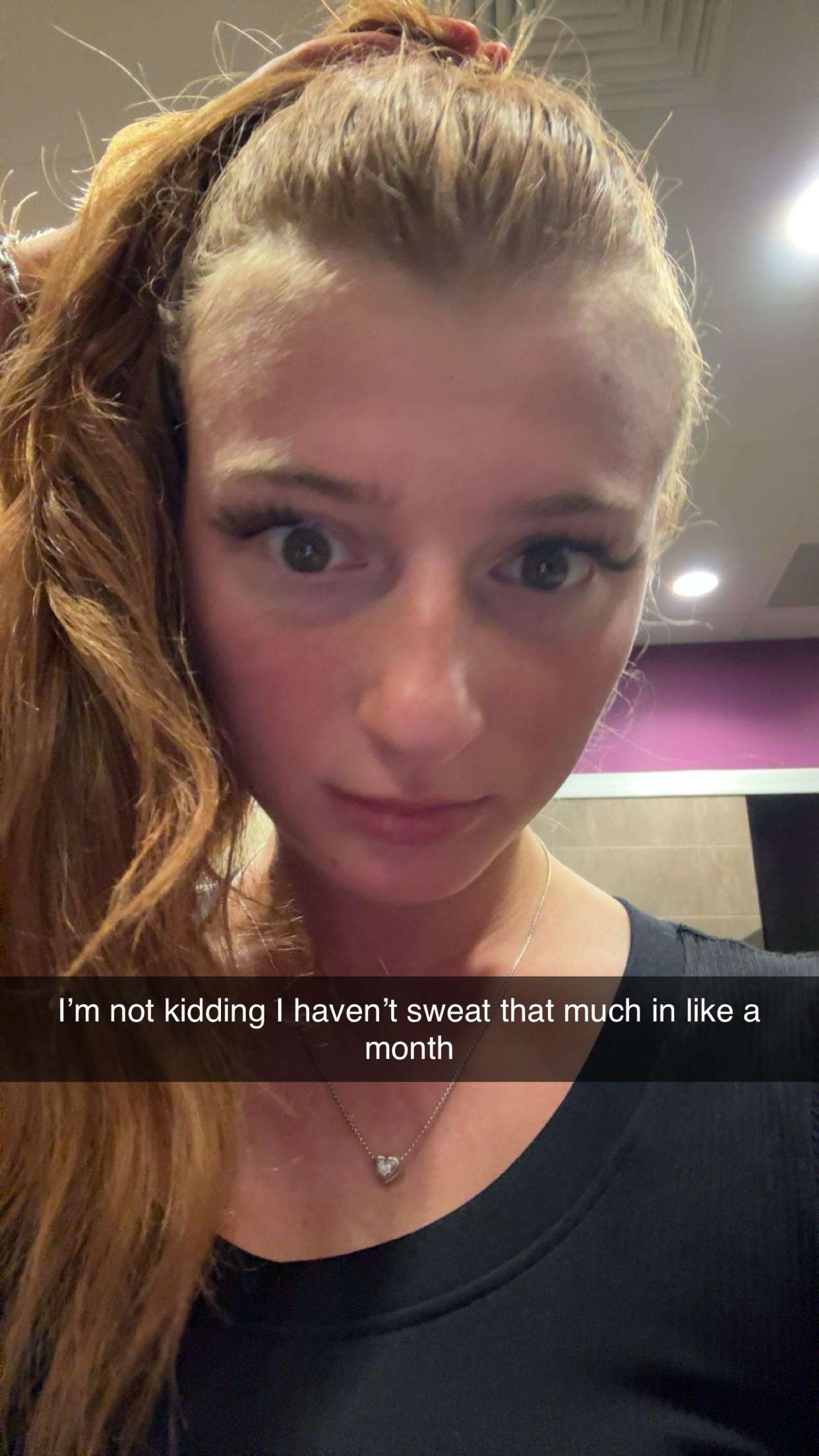 carmmieecat snapchat image archive image