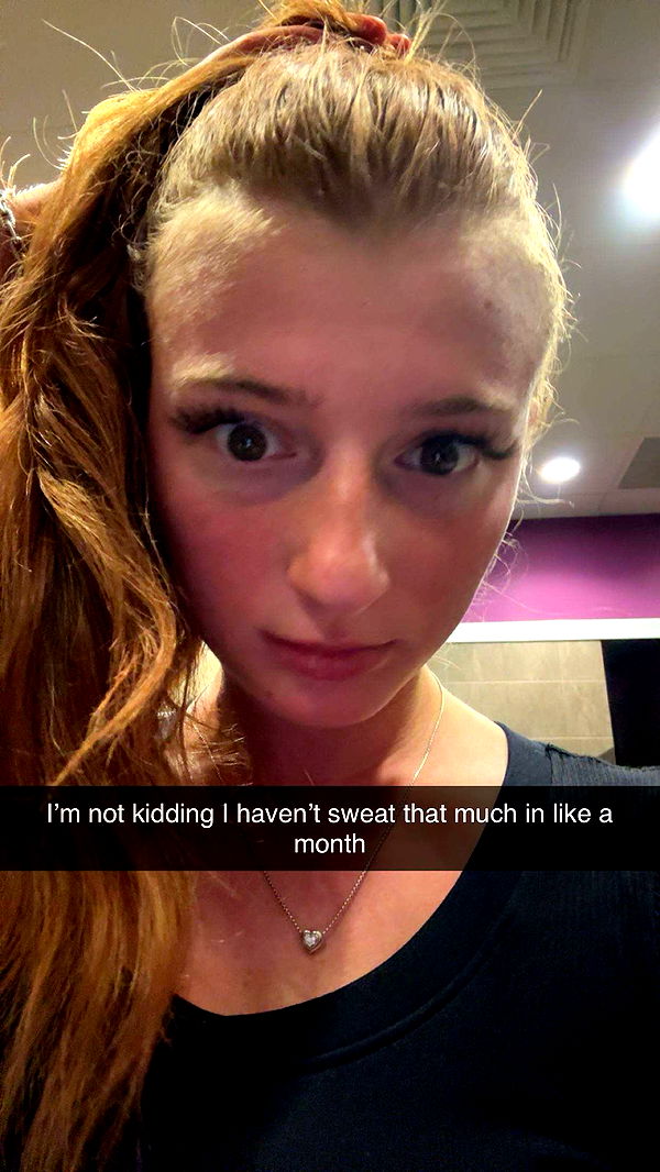 carmmieecat image ~ Altpins