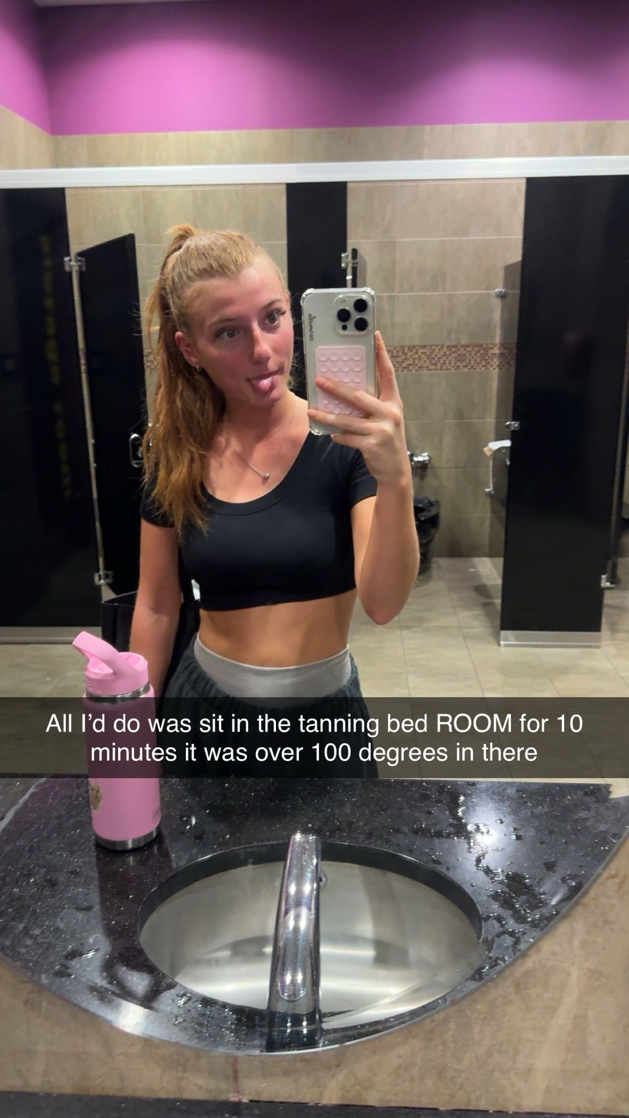 carmmieecat snapchat image archive image