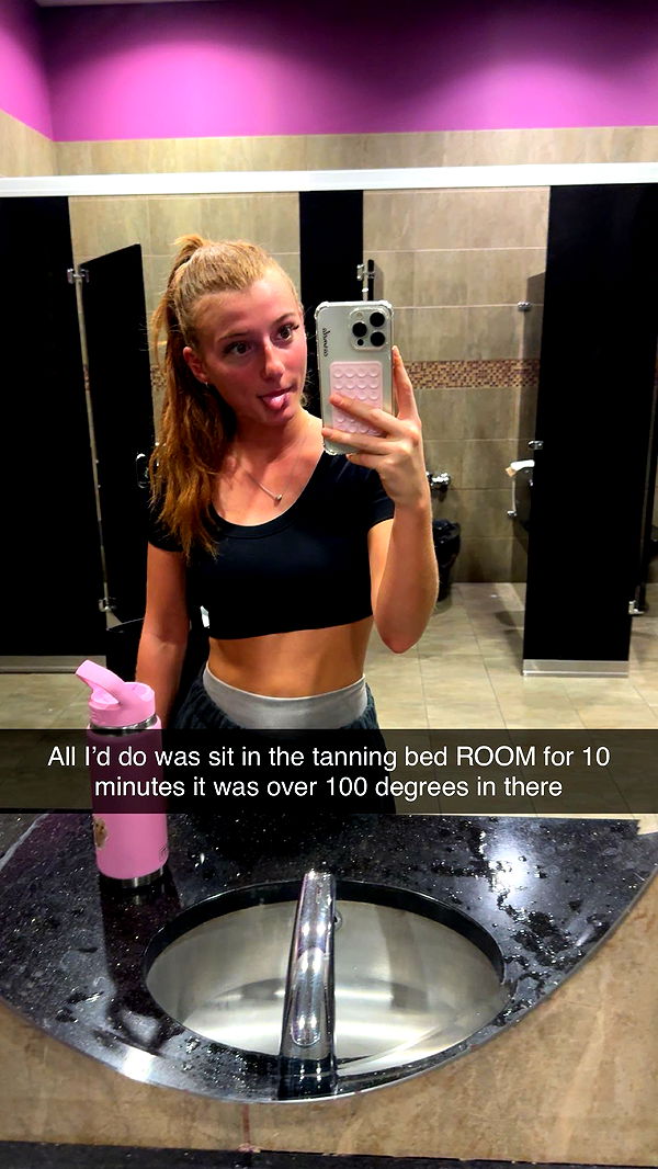 carmmieecat image ~ Altpins