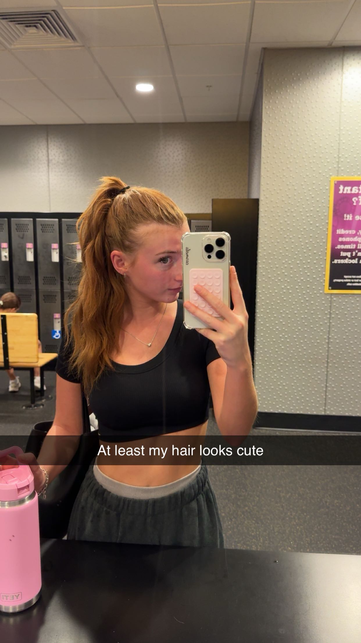 carmmieecat snapchat image archive image