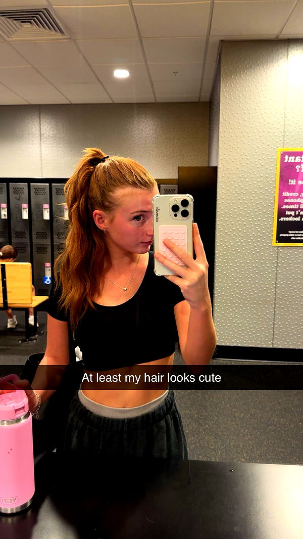 carmmieecat image ~ Altpins