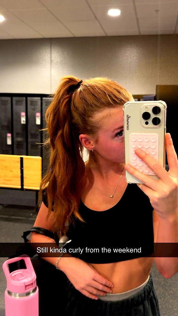 carmmieecat image ~ Altpins