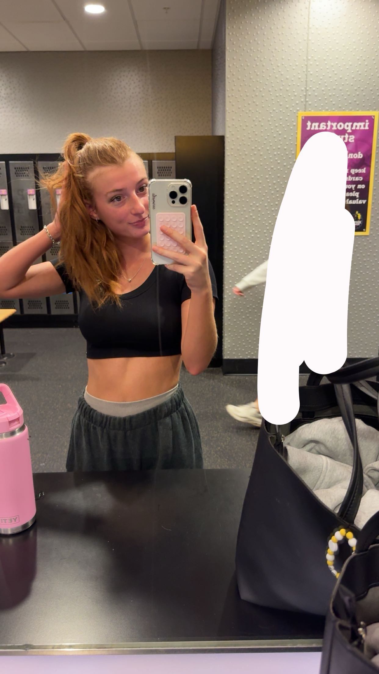 carmmieecat snapchat image archive image