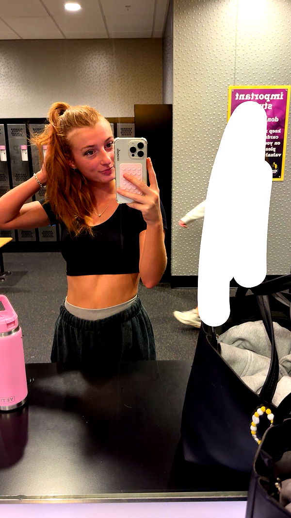 carmmieecat image ~ Altpins