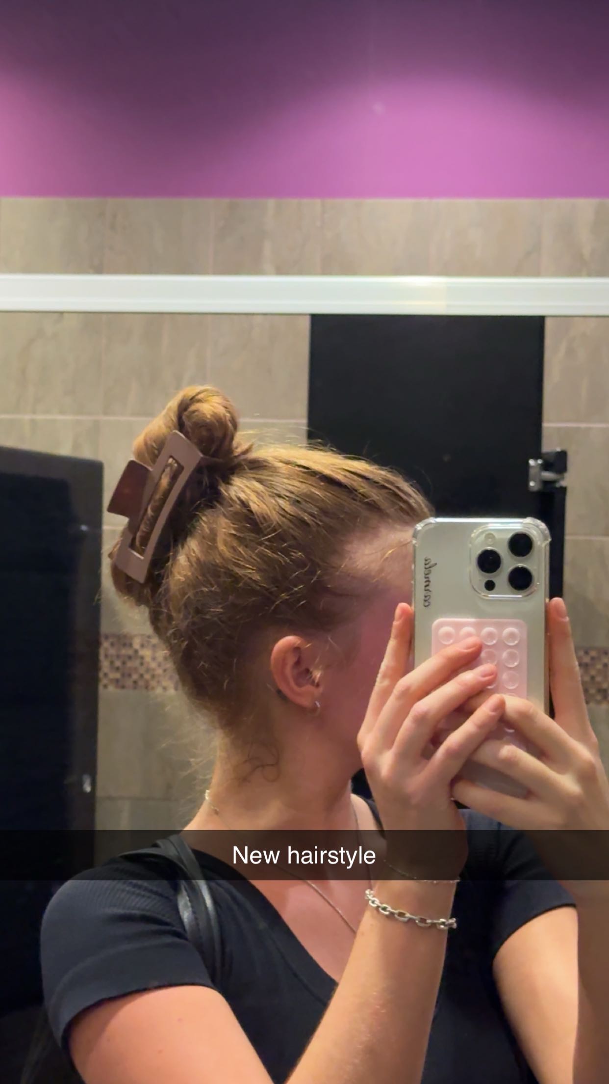 carmmieecat snapchat image archive image