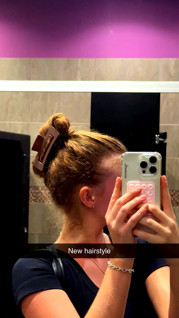 carmmieecat image ~ Altpins