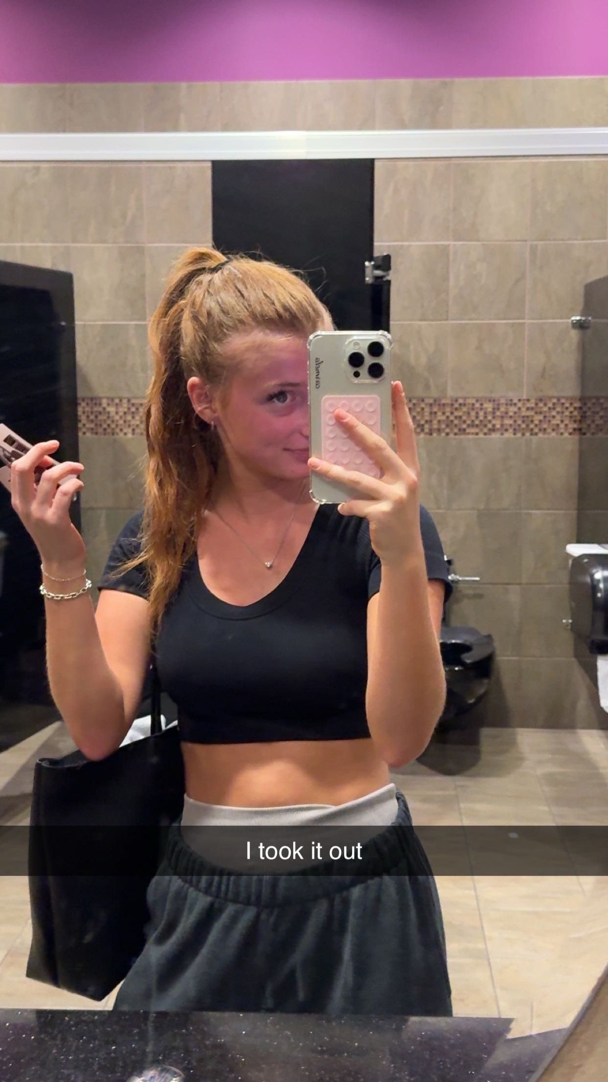 carmmieecat snapchat image archive image