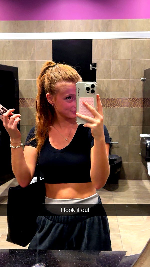 carmmieecat image ~ Altpins