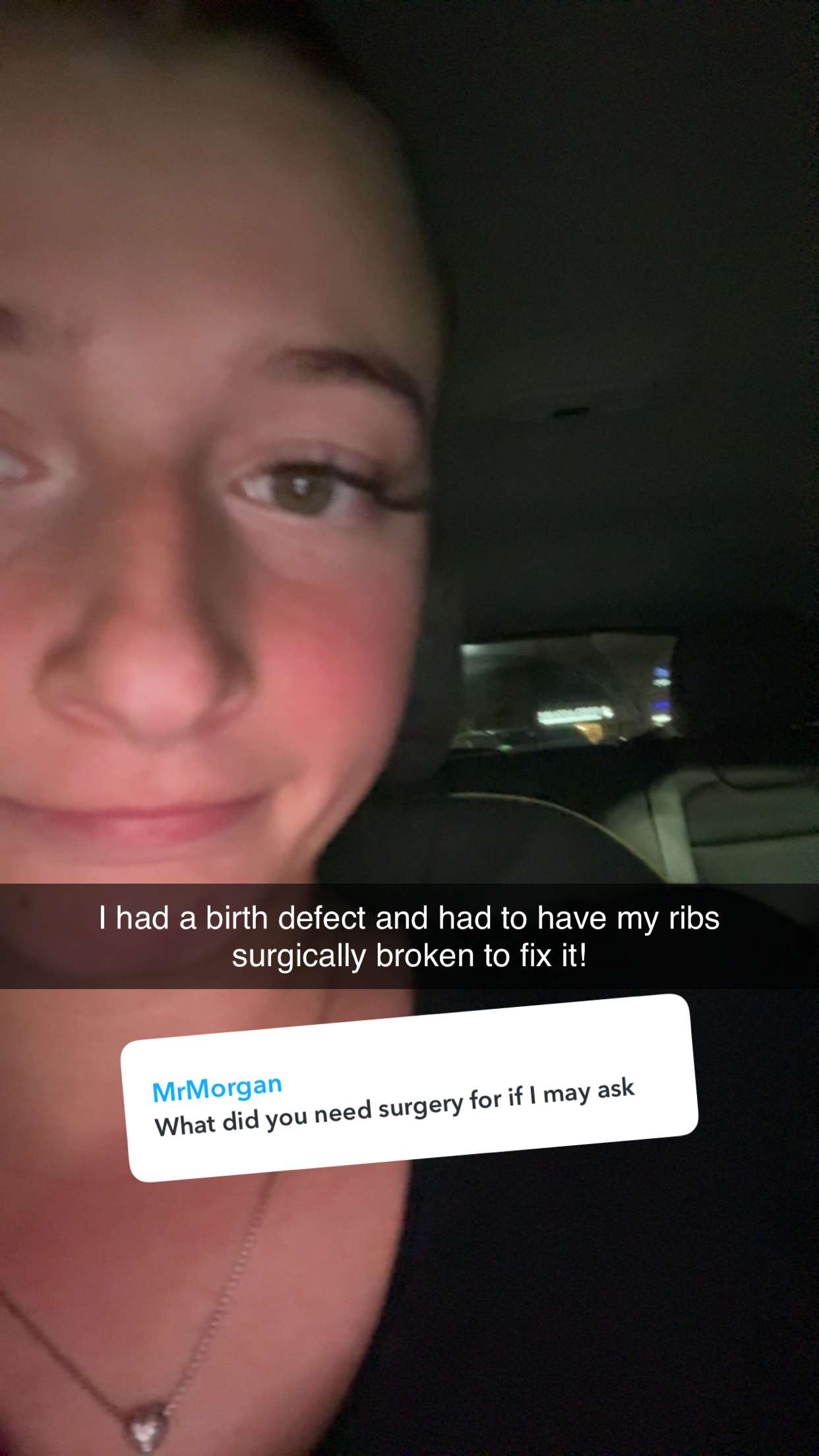 carmmieecat snapchat image archive image