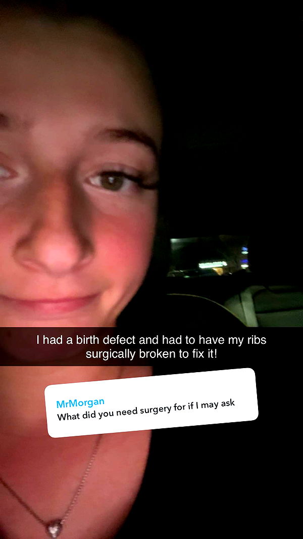 carmmieecat image ~ Altpins