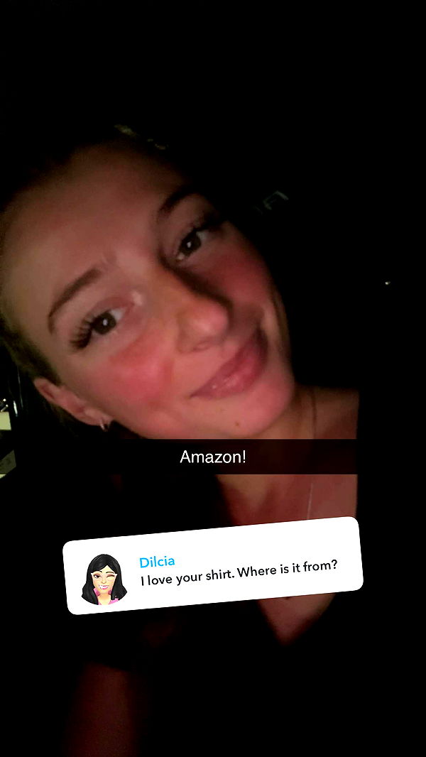 carmmieecat image ~ Altpins