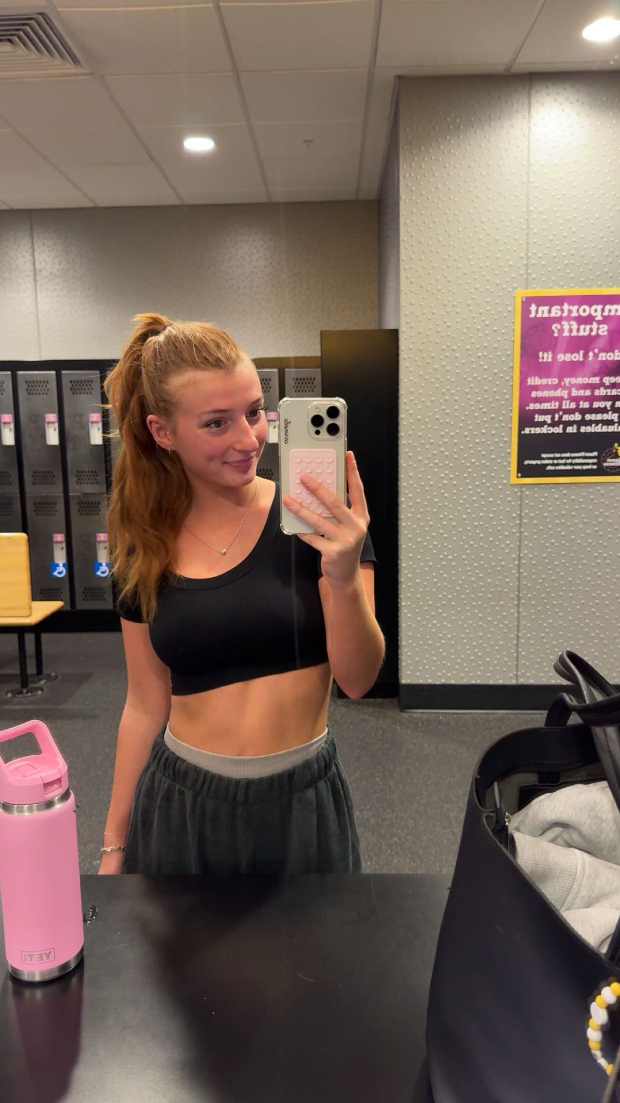 carmmieecat snapchat image archive image