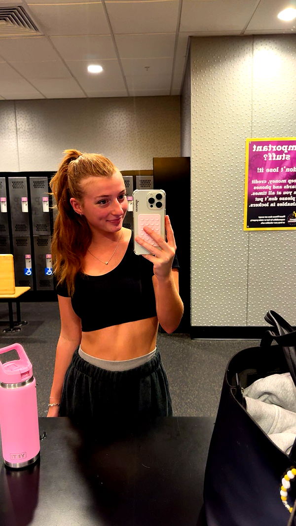 carmmieecat image ~ Altpins