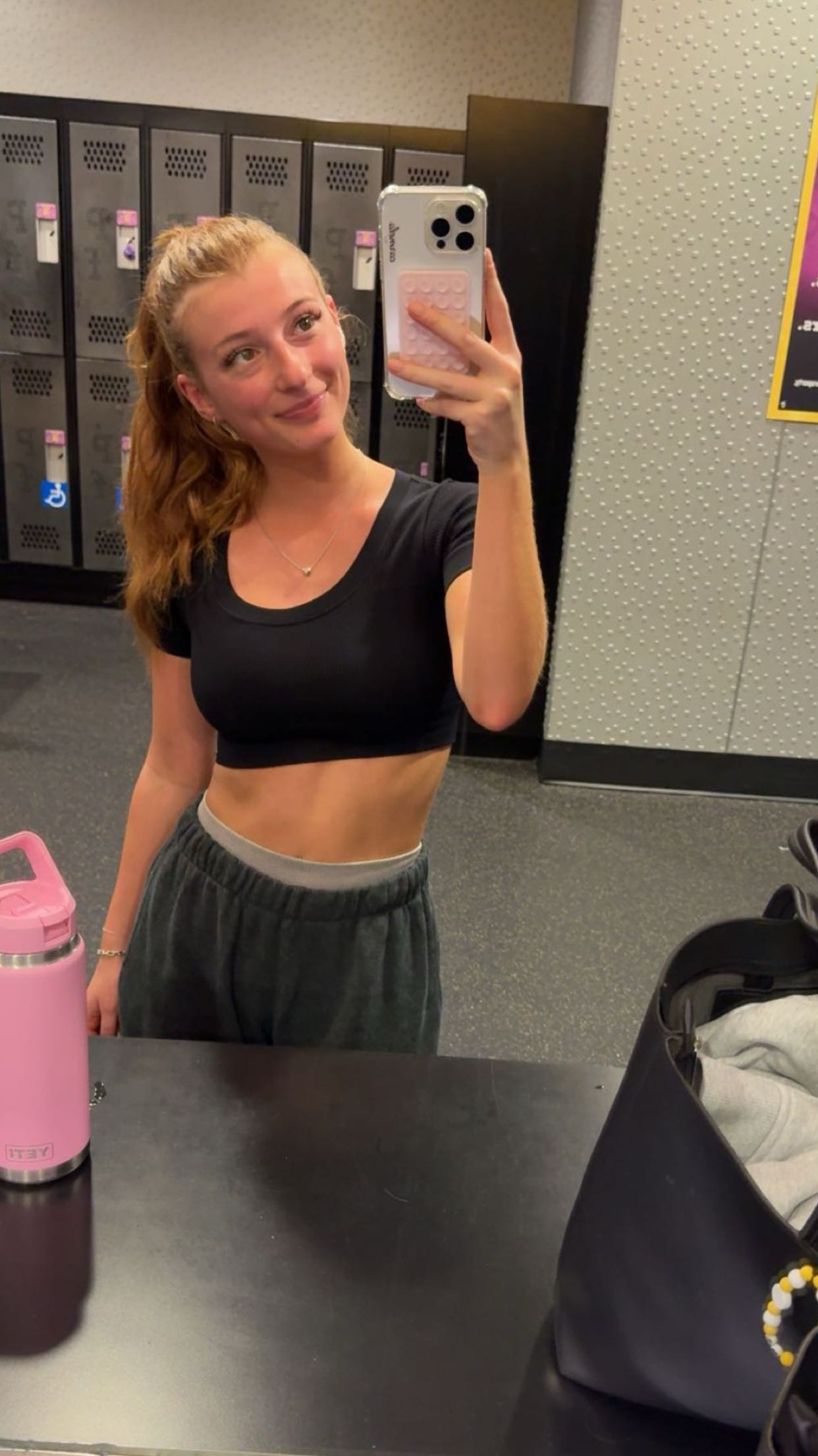 carmmieecat snapchat image archive image