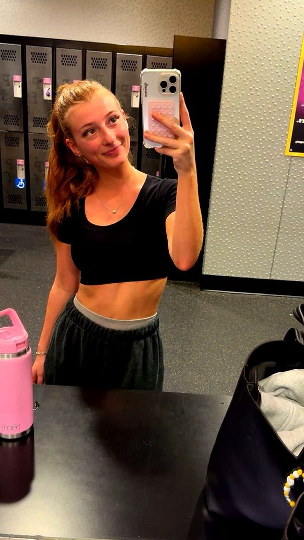 carmmieecat image ~ Altpins