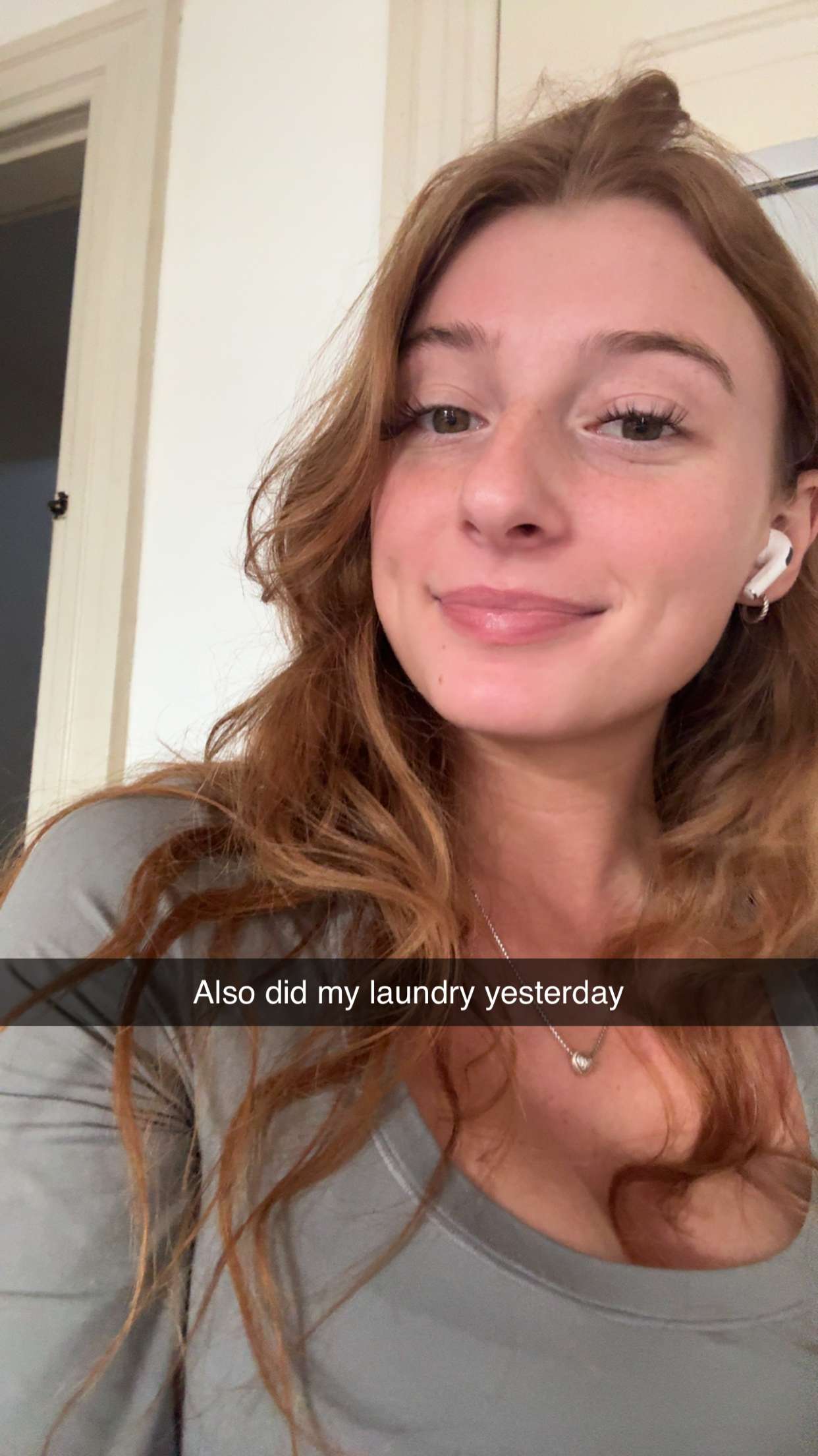 carmmieecat snapchat image archive image