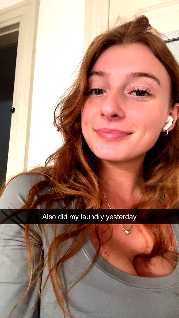 carmmieecat image ~ Altpins