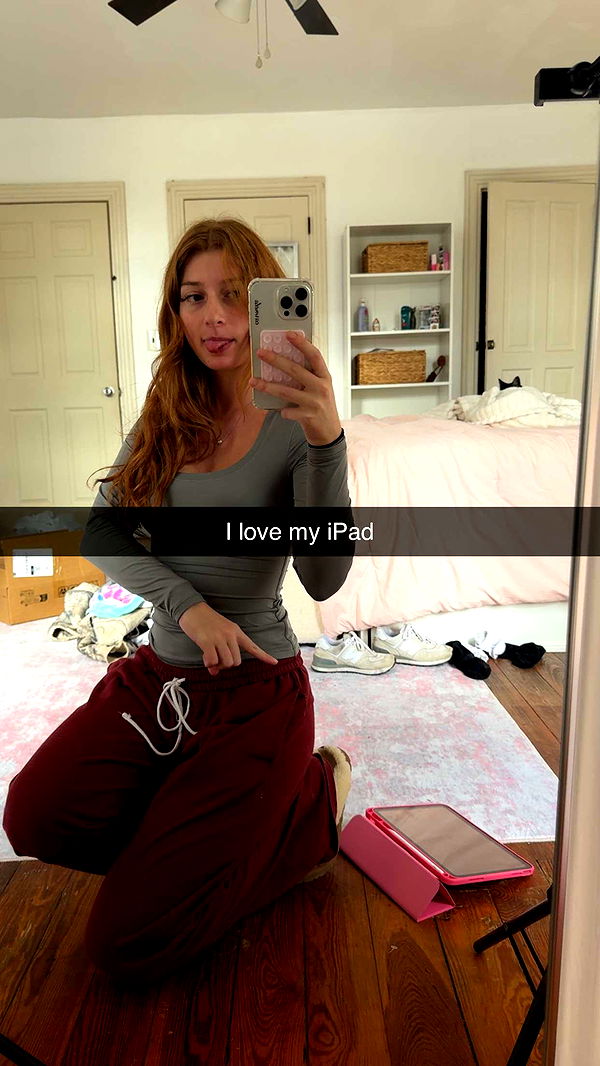 carmmieecat image ~ Altpins