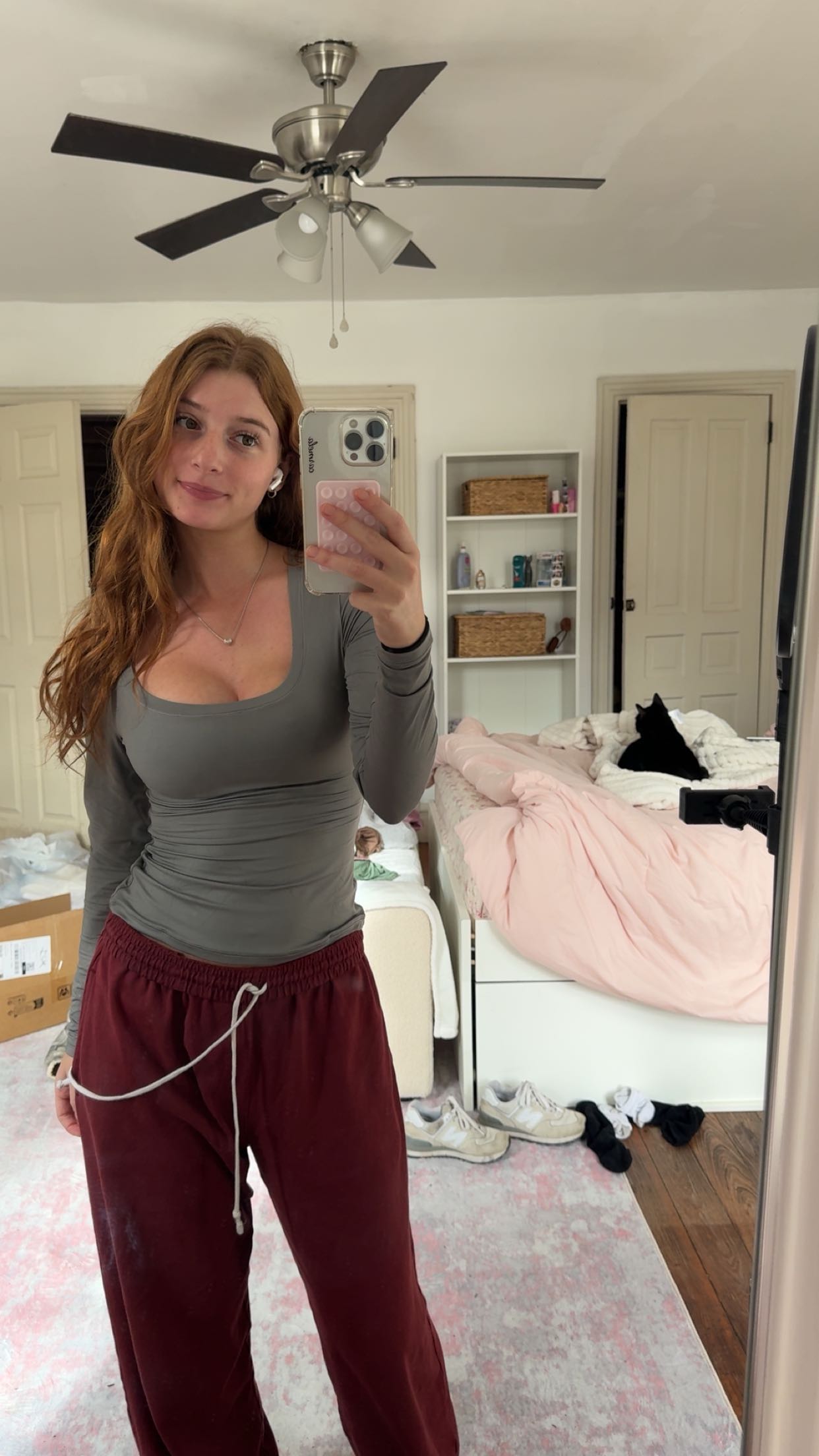 carmmieecat snapchat image archive image