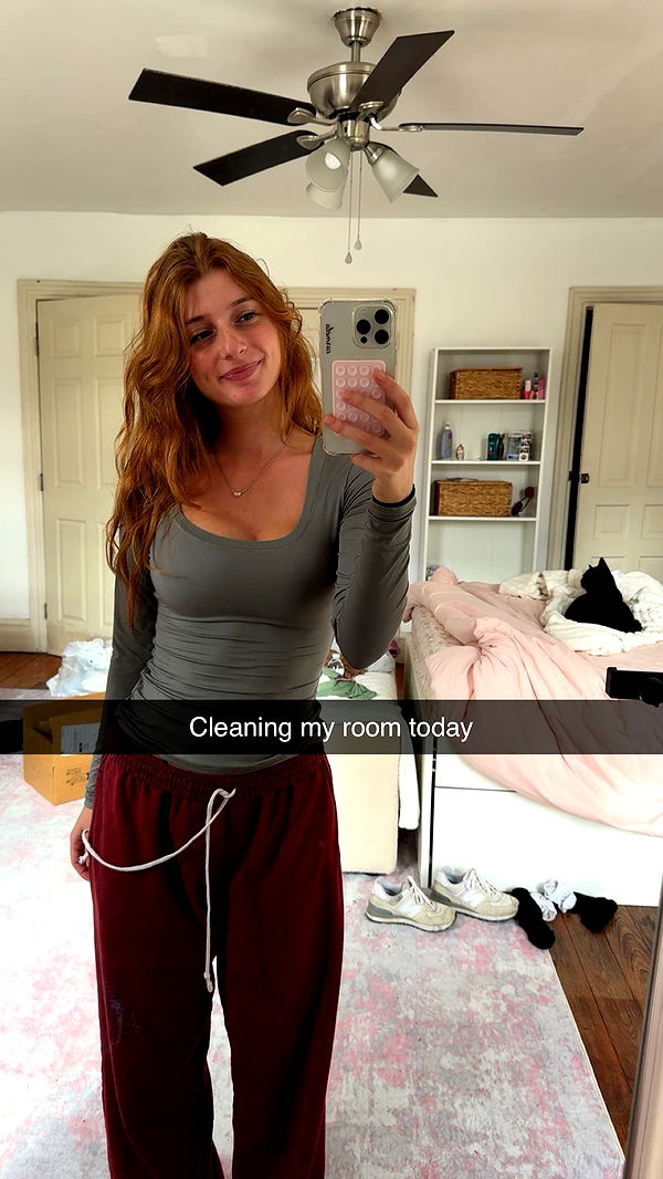 carmmieecat image ~ Altpins