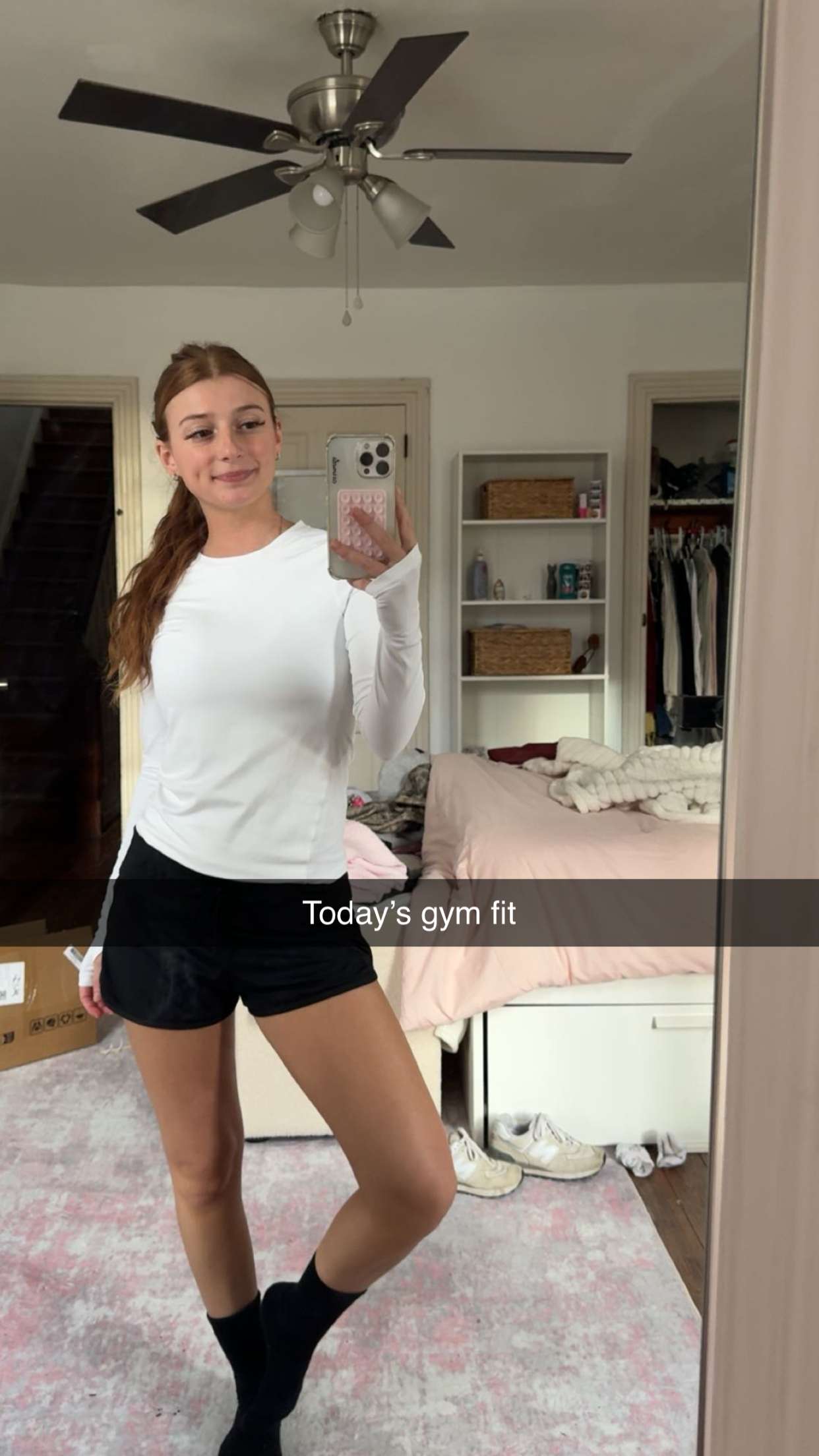 carmmieecat snapchat image archive image