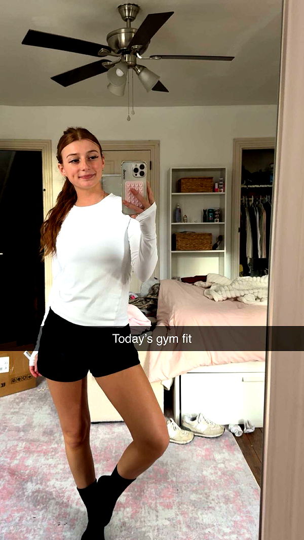 carmmieecat image ~ Altpins