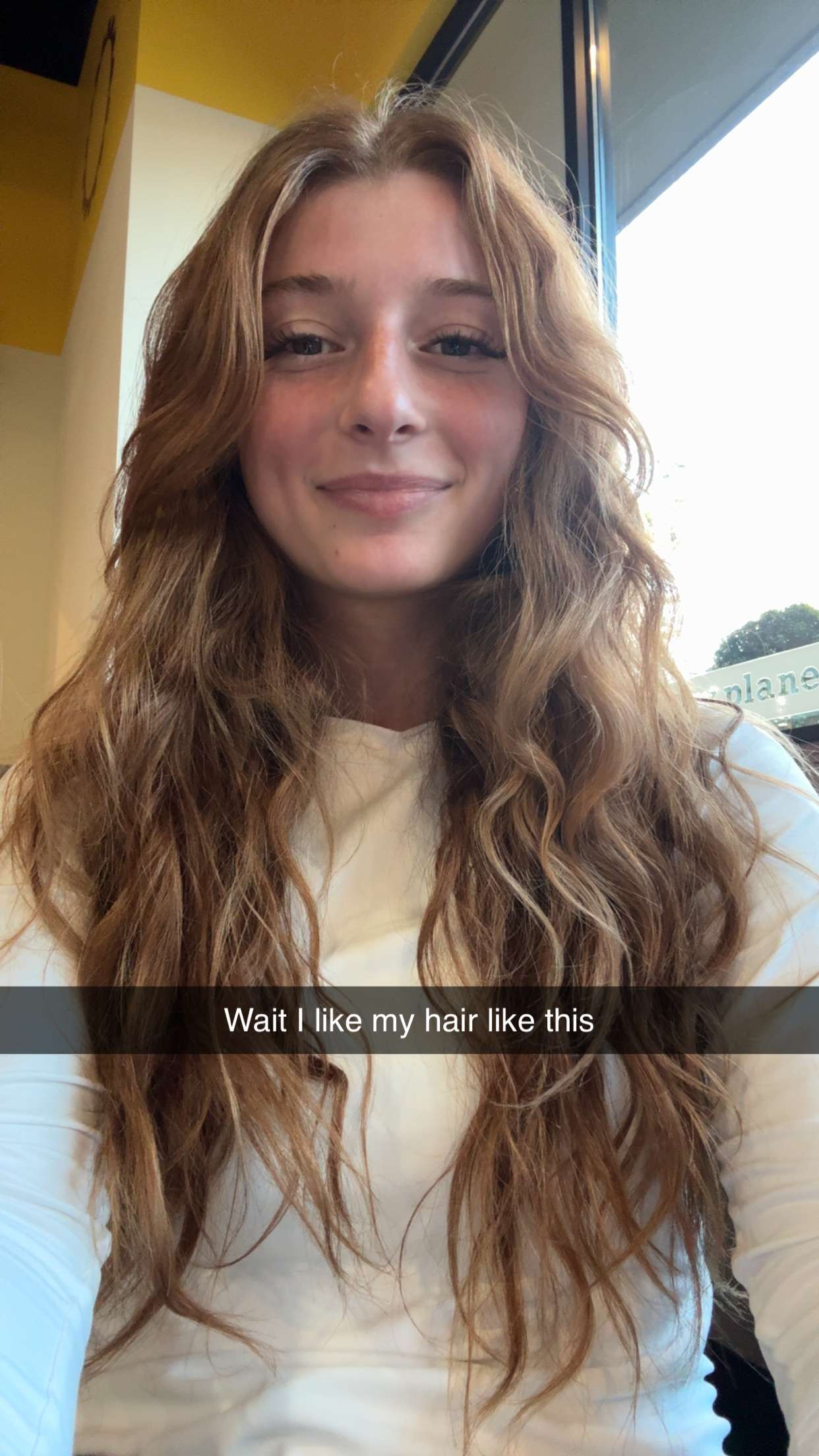 carmmieecat snapchat image archive image