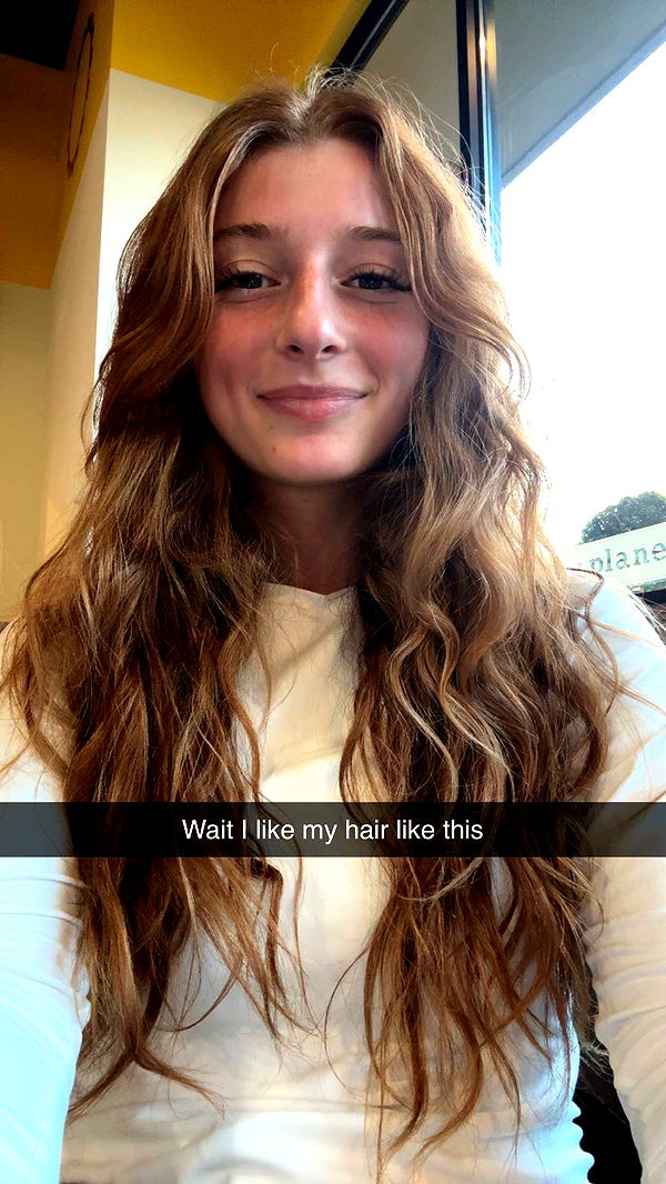 carmmieecat image ~ Altpins