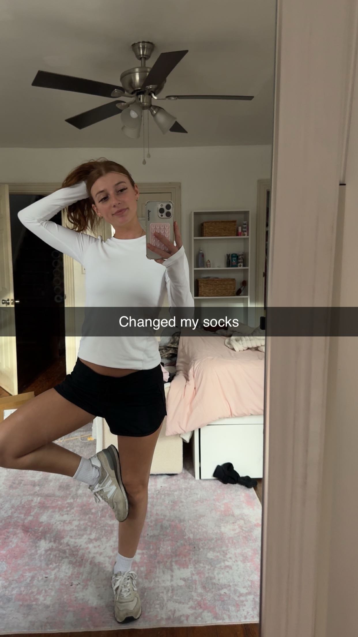 carmmieecat snapchat image archive image